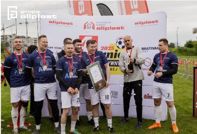 496968745_1565329834621318_774789105276891719_n (2)