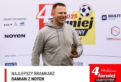 495196985_1567184404435861_1464647049518633890_n