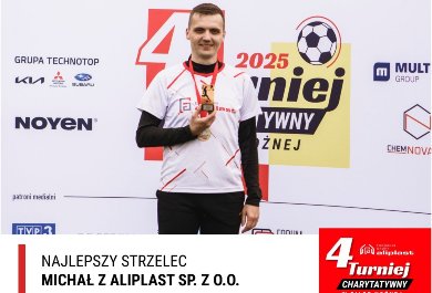 502514247_1567184401102528_1580515292725802400_n