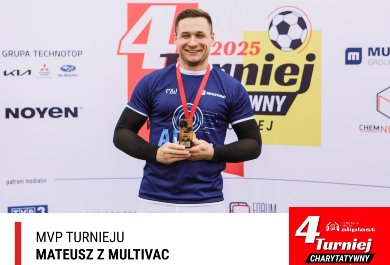 495700493_1567184374435864_6383769793194950758_n