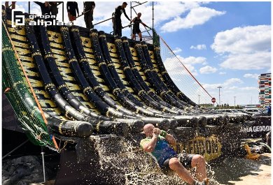 Aliplast Running Team