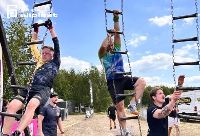 Aliplast Running Team