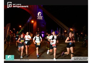 497877209_1585714295916205_1261032109004700954_n