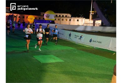 504277028_1585714329249535_7087619995448494706_n