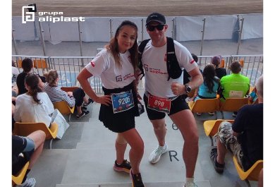 505358378_1585714325916202_603668135083636804_n