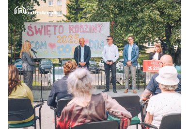 505184171_1577746186713016_2766712549373348750_n