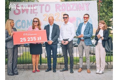 505112050_1577746183379683_3259031293141337650_n