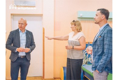 505365763_1577746166713018_6428929273926237766_n