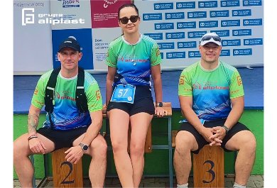 505548761_1578603046627330_4125658853532585085_n