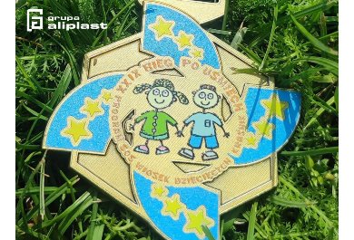 505480251_1578603063293995_3190175711802674162_n