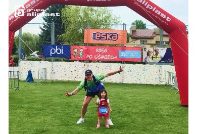 505368354_1578603043293997_2381158806676188837_n