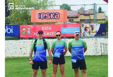 505321838_1578603056627329_3562083978570139617_n