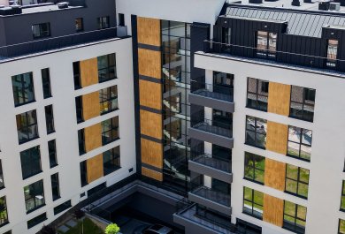 AMAYA - wycinek 3 na www 