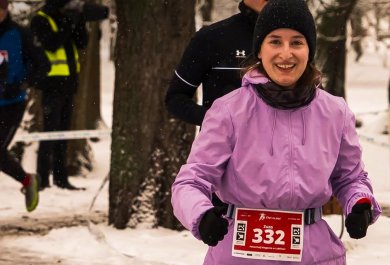 Grand Prix Lublina - Chęć na pięć (3)