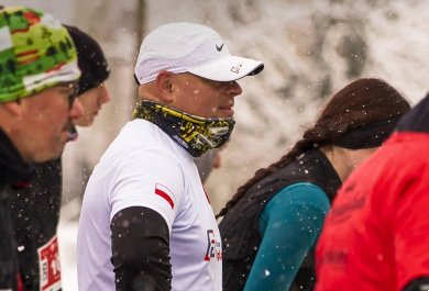 Grand Prix Lublina - Chęć na pięć (4)