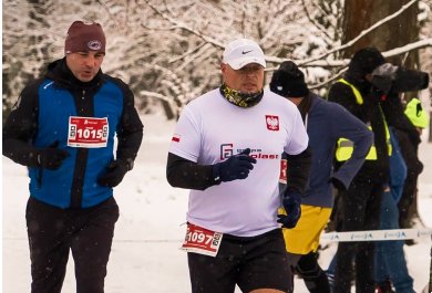 Grand Prix Lublina - Chęć na pięć (5)