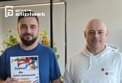 Winter Run - Results and Awwards