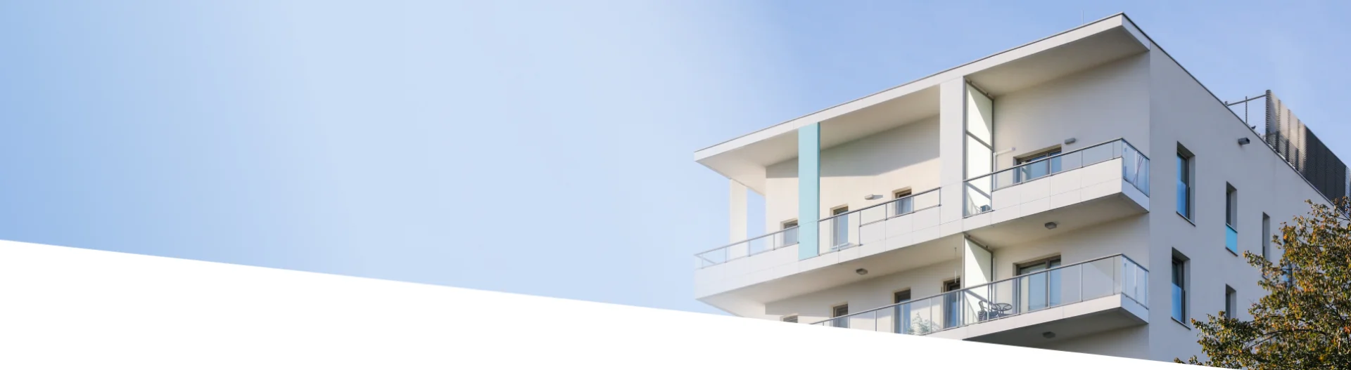 /img/slider/51/thumbnail.webp?v=6e93a856ff34db920e82d303406d6f7b